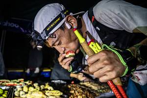 BIB: 1422301, 160
                            <button type="button" onclick="openModal(22791759)" class="btn btn-primary btn-sm float-right btn-popup" data-toggle="modal" data-target=".modal-high-quality">
                        <i class="fas fa-shopping-cart"></i> Add to Cart
                    </button>
                                            <button type="button" onclick="isThisMe(22791759, true)" class="btn btn-success btn-sm float-right btn-popup btn-isme hidden" data-toggle="tooltip" data-placement="bottom" title="นี่คือรูปของคุณใช่ไหม คลิกที่นี่เพื่อเอาเข้าอัลบั้ม">
                        <i class="fas fa-plus"></i> Add to album
                    </button>
                    <button type="button" onclick="isThisMe(22791759, false)" class="btn btn-warning btn-sm float-right btn-popup btn-isnotme hidden">
                        <i class="fas fa-ban"></i> Remove from album
                    </button>